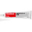 TBD16 - LIQUID GASKET 250G GREY