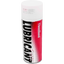 TBD23 - LUBE SPRAY 400ML
