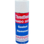 TBD25 - GASKET REMOVER 420ML