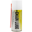 TBD41 - SUPER CHAIN LUBE 120ML