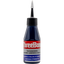 TBD42 - BEARING LOCK MEDIUM 50G BLUE