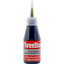 TBD43 - BEARING LOCK HIGH 50G RED