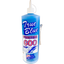 TBG1A - TRUE BLUE GOO 1 LITRE