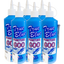 TBG2 - TRUE BLUE GOO 500ML (6/PK)