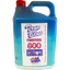TBG4 - TRUE BLUE GOO PUMP PACK 5 LITRES