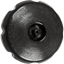 TC6 - TANK CAP (IT/WR)