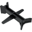 TDB2 - TIE DOWN BRACE - MINI