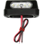 TL108 - LED COMPACT NUMBER PLATE LIGHT