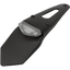 TL109A - MINI ENDURO LED TAIL LIGHT CLEAR LENS