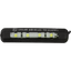 TL120 - FLEXI STRIP LED NUMBER PLATE LIGHT