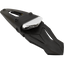 TL122 - ENDURO LED STOP TAIL LIGHT WITH INDICATORS