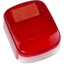 TL14 - DR250 TAIL LIGHT LENS