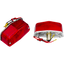 TL29 - LUCAS EARLY TAIL LIGHT ASSEMBLY