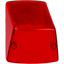 TL43 - KAWASAKI KLR250 TAIL LIGHT LENS