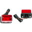 TL78 - TAIL LIGHT ASSEMBLY CT110X