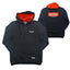 MAXXIS Moto Division Hoodie - Large