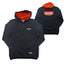 MAXXIS Moto Division Hoodie - Medium