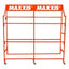 Maxxis Tyre Stand Double Rack