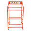 Maxxis Tyre Stand Single Rack