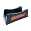 Maxxis Tyre Display Stand Adjustable (2/set) - Width 15cm-35cm