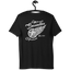 TSFXL - T SHIRT FREEDOM EXTRA LARGE