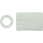 TTL1 - TEFLON THROTTLE LINER