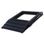 TTM004 - TRU-TENSION WHEEL ROLLER / ROLLER STAND