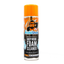 TTM007 - TRU-TENSION MOTORCYCLE FOAM CLEANER 500ML
