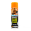 TTM008 - TRU-TENSION MOTORCYCLE CARBY CLEANER 500ML