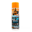 TTM011 - TRU-TENSION TT78-MULTI PURPOSE SPRAY 500ML