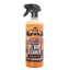 TTM012 - TRU-TENSION GEL BIKE CLEANER 1 LITRE