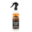 TTM032 - TRU-TENSION LEATHER CLEANER