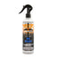 TTM033 - TRU-TENSION GRAPHENE BIKE DETAILER