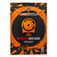 TTM043 - TRU-TENSION GRIME GUARD