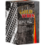 TU30021 - TUBE MOTORCYCLE BUTYL 3.00-21 TR4