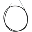 UC3A - UNIVERSAL BRAKE CABLE EXTRA LONG