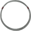 UC4 - OIL PUMP INNER CABLE