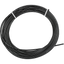 UC6 - THROTTLE OUTER CABLE 16 METRE ROLL