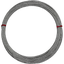 UC8 - CLUTCH INNER CABLE 16 METRE ROLL