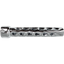 UMCQ6 - UNIVERSAL MUFFLER INSERT 35MM/200MM
