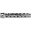 UMCQ8 - UNIVERSAL MUFFLER INSERT 40MM/200MM