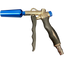 UPADG - AIR DUSTER GUN 2 WAY