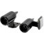 UPAR - HIGH FREQUENCY ANIMAL REPELLER