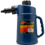 UPBF1 - BATTERY FILLER