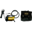 UPC2 - HEAVY DUTY AIR COMPRESSOR