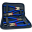 UPCCPS - CIRCLIP PLIER SET (4 PIECE)