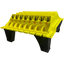 UPCHO - CYLINDER HEAD COMPONENTS ORGANISER