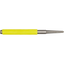 UPCP - CENTRE PUNCH 1/4"