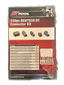 UPKWC1 - WIRE CONNECTOR ASS. 330 PC DEUTSCH STYLE