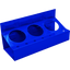 UPMCSH - MAGNETIC CAN/SCREWDRIVER HOLDER